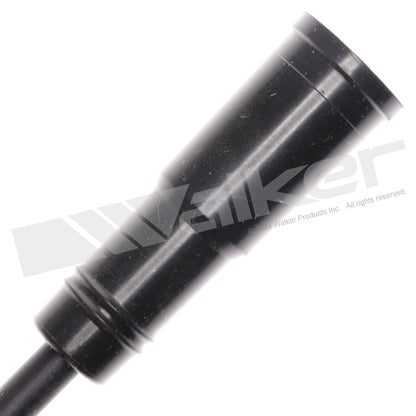 Walker Products ThunderCore PRO 924-1476 Spark Plug Wire Set 5MM 8-CYL 924-1476