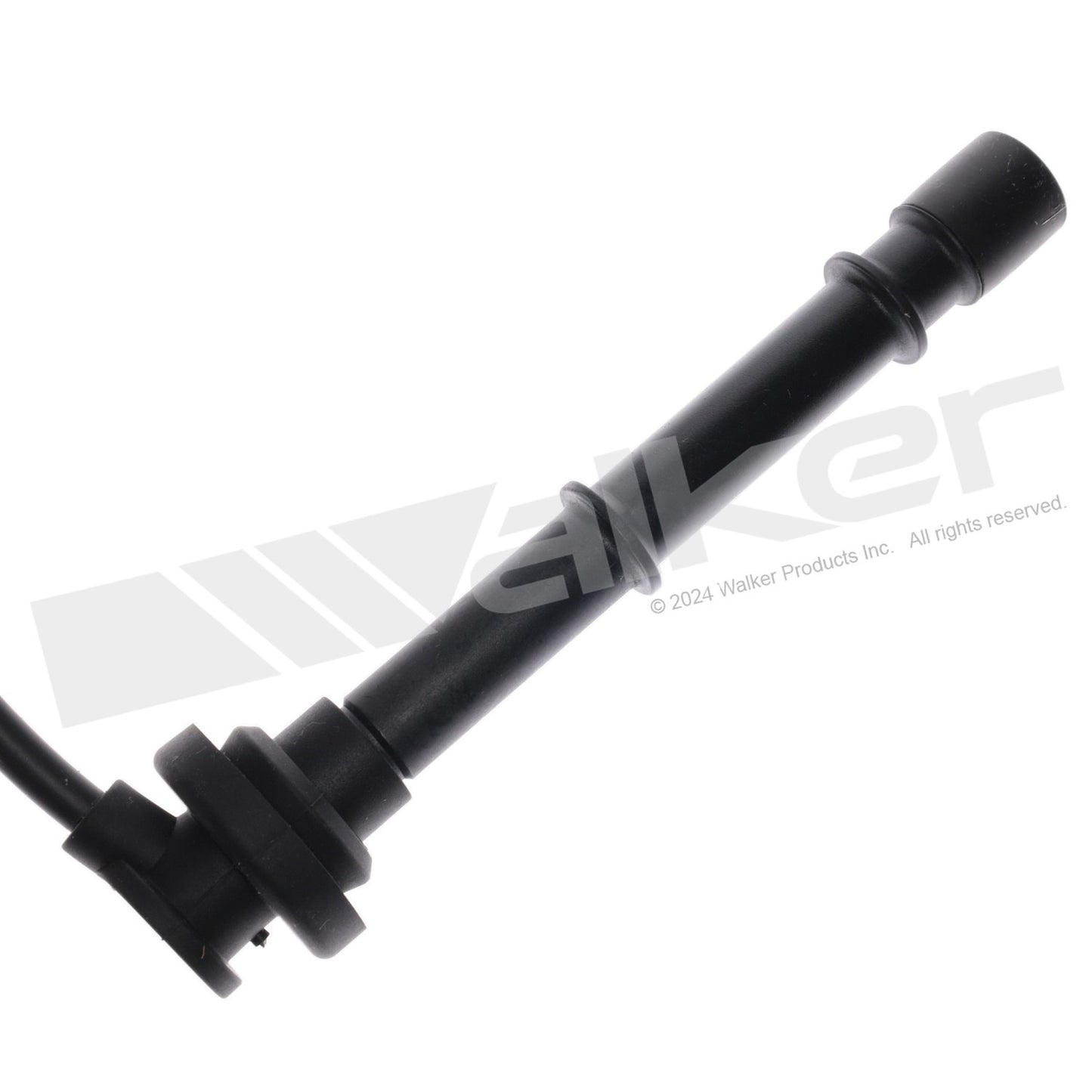 Walker Products ThunderCore PRO 924-1478 Spark Plug Wire Set 924-1478