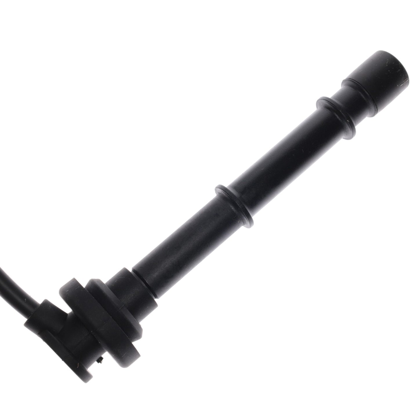 Walker Products ThunderCore PRO 924-1478 Spark Plug Wire Set 924-1478