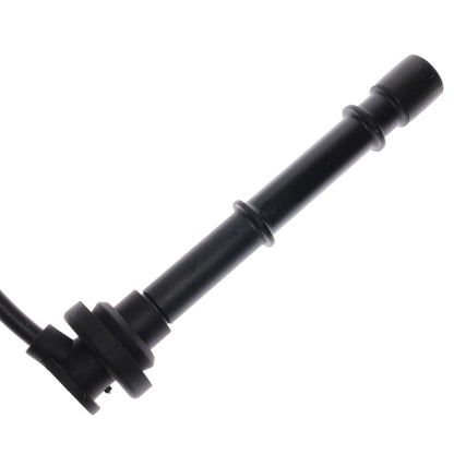 Walker Products ThunderCore PRO 924-1478 Spark Plug Wire Set 924-1478