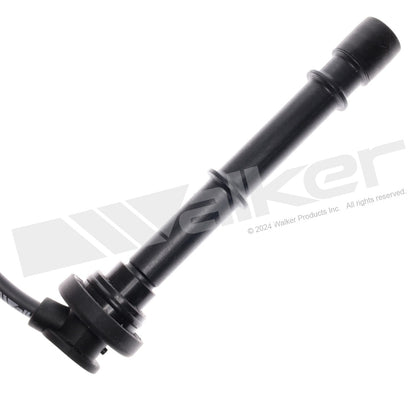 Walker Products ThunderCore PRO 924-1479 Spark Plug Wire Set 8MM 8-CYL 924-1479