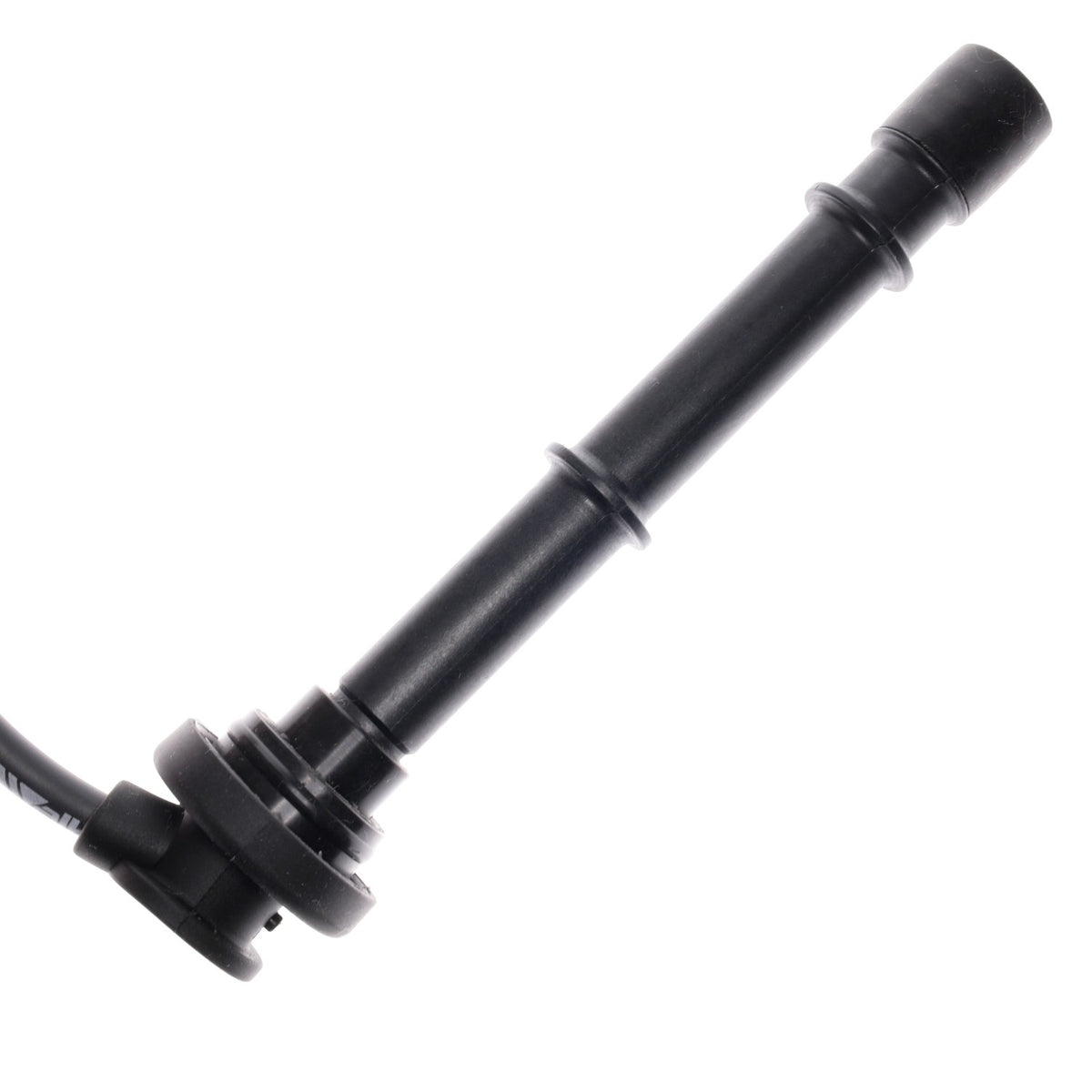 Walker Products ThunderCore PRO 924-1479 Spark Plug Wire Set 8MM 8-CYL 924-1479