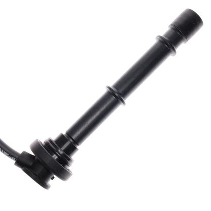 Walker Products ThunderCore PRO 924-1479 Spark Plug Wire Set 8MM 8-CYL 924-1479