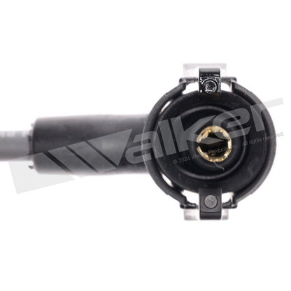 Walker Products ThunderCore PRO 924-1480 Spark Plug Wire Set 8MM 8-CYL 924-1480