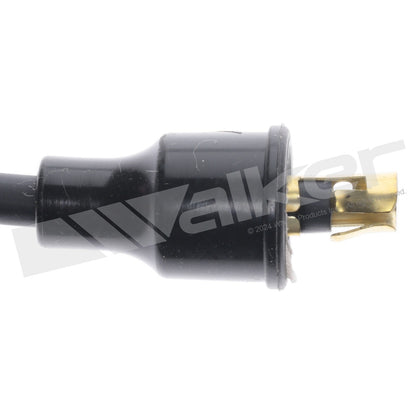 Walker Products ThunderCore PRO 924-1481 Spark Plug Wire Set 7MM 6-CYL 924-1481