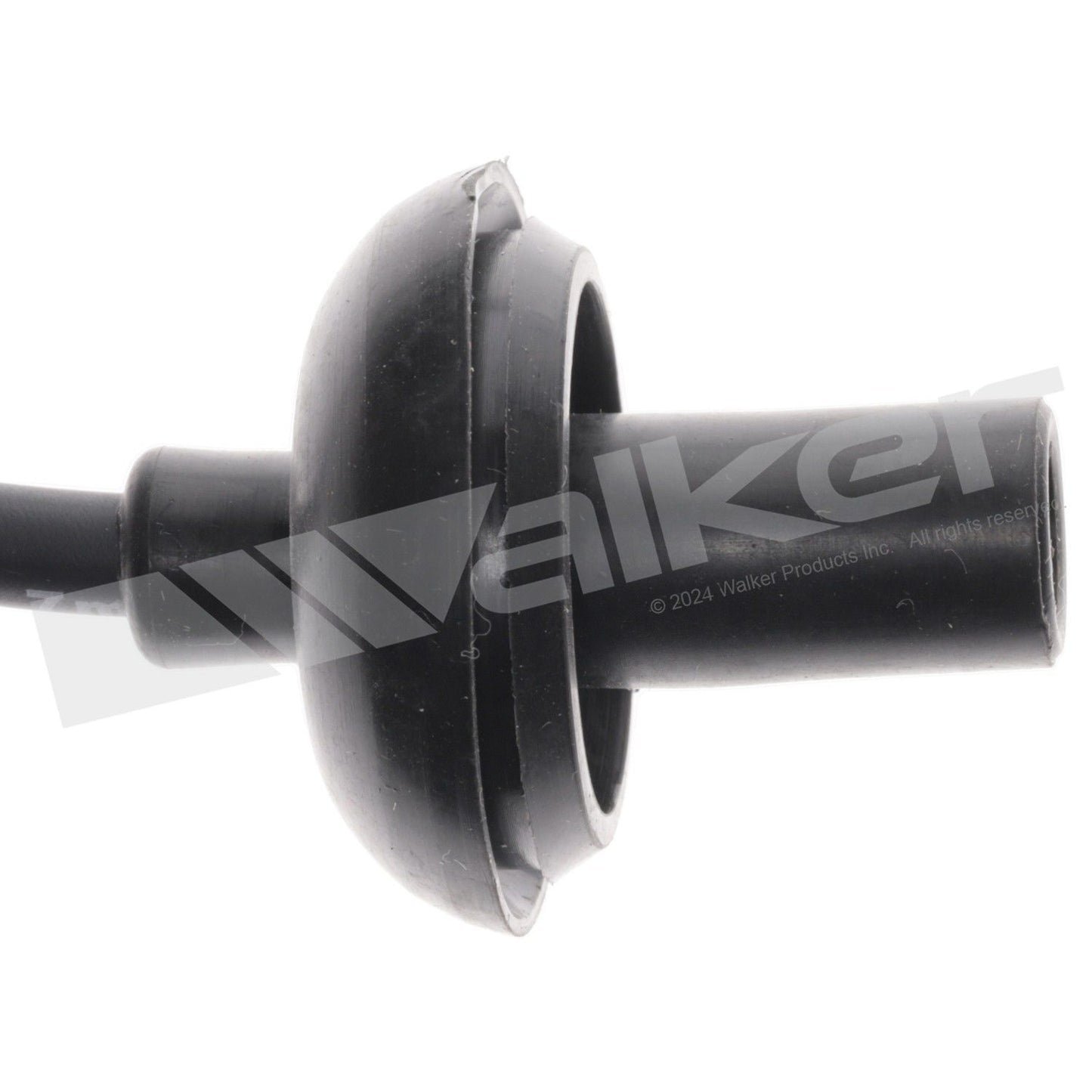 Walker Products ThunderCore PRO 924-1481 Spark Plug Wire Set 7MM 6-CYL 924-1481