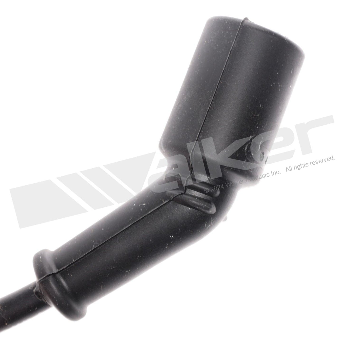 Walker Products ThunderCore PRO 924-1482 Spark Plug Wire Set 924-1482