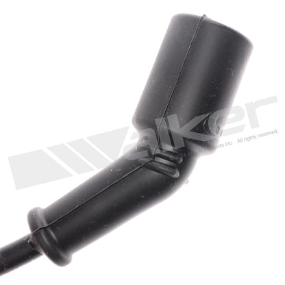Walker Products ThunderCore PRO 924-1482 Spark Plug Wire Set 924-1482