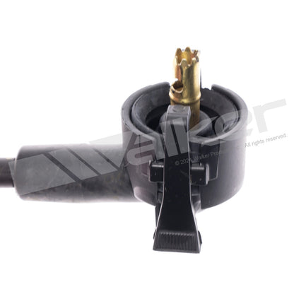 Walker Products ThunderCore PRO 924-1483 Spark Plug Wire Set 924-1483