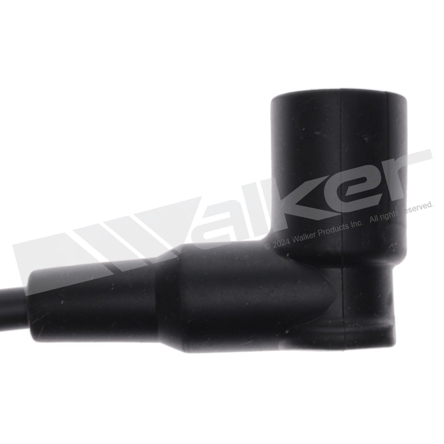 Walker Products ThunderCore PRO 924-1485 Spark Plug Wire Set 924-1485
