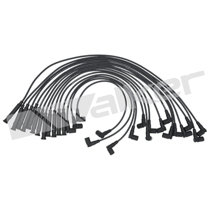 Walker Products ThunderCore PRO 924-1485 Spark Plug Wire Set 924-1485