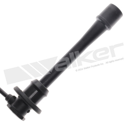Walker Products ThunderCore PRO 924-1487 Spark Plug Wire Set 5MM 4-CYL 924-1487