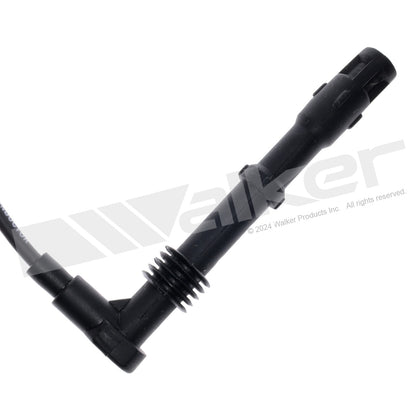 Walker Products ThunderCore PRO 924-1488 Spark Plug Wire Set 7MM 5-CYL 924-1488
