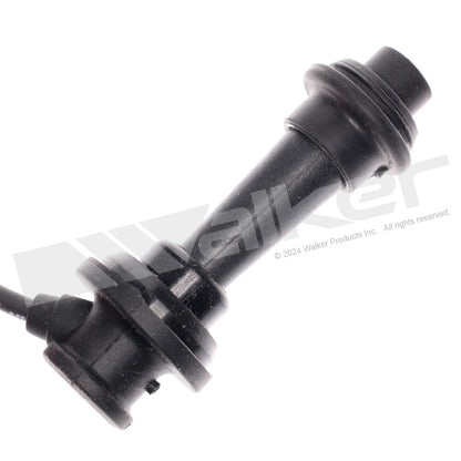 Walker Products ThunderCore PRO 924-1491 Spark Plug Wire Set 5MM 6-CYL 924-1491