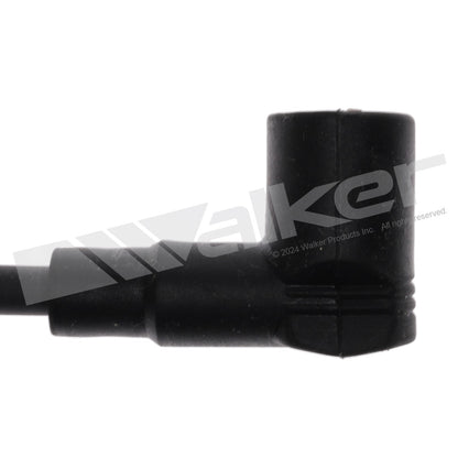 Walker Products ThunderCore PRO 924-1493 Spark Plug Wire Set 924-1493