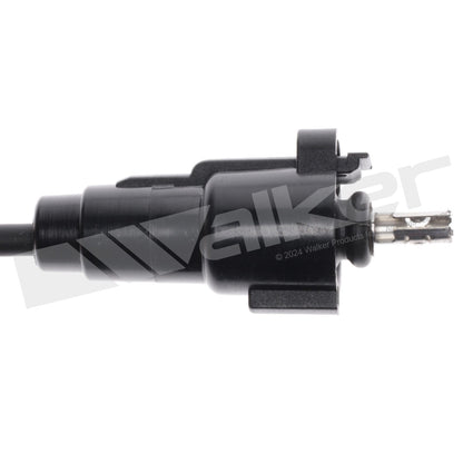 Walker Products ThunderCore PRO 924-1499 Spark Plug Wire Set 5MM 4-CYL 924-1499