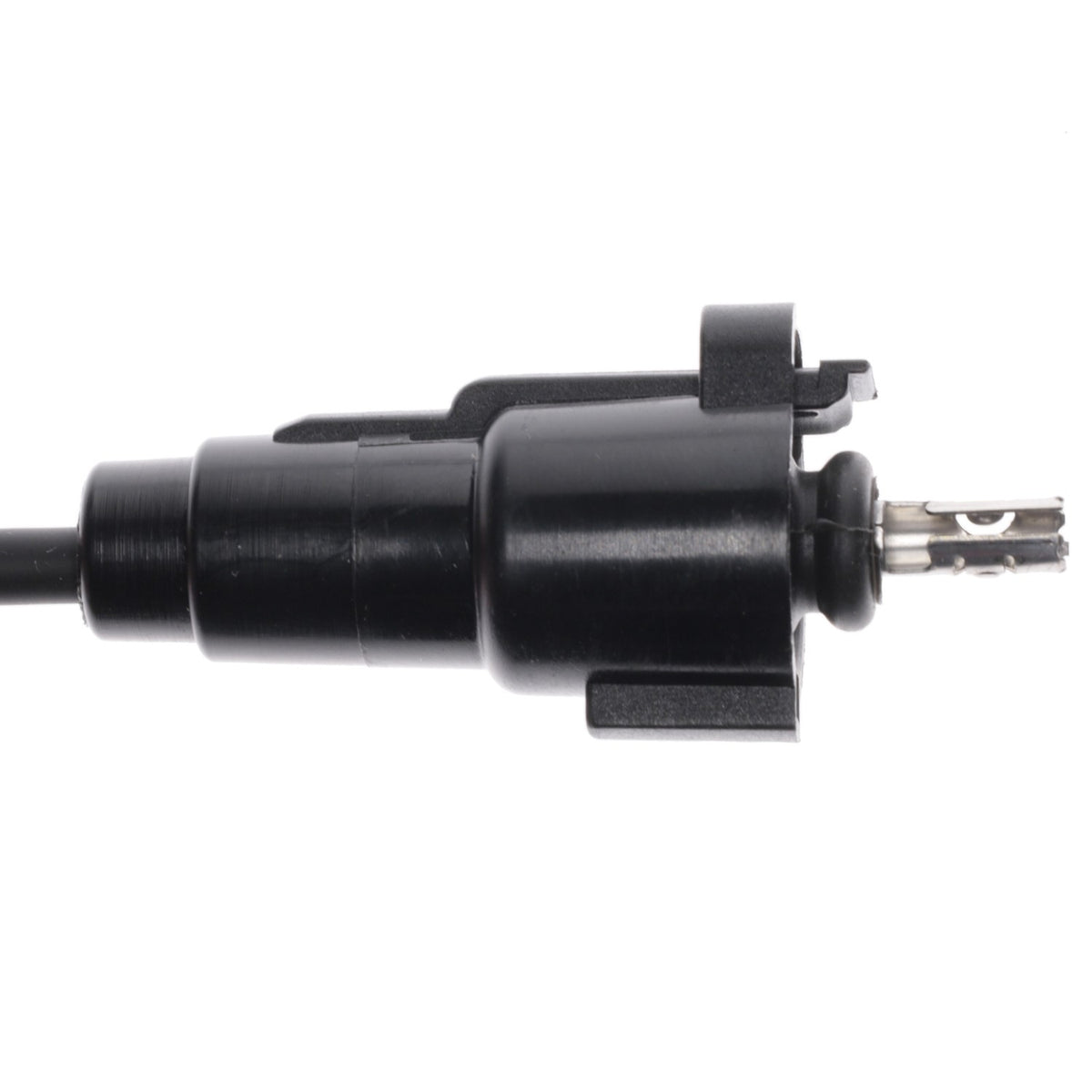Walker Products ThunderCore PRO 924-1499 Spark Plug Wire Set 5MM 4-CYL 924-1499