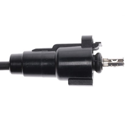 Walker Products ThunderCore PRO 924-1499 Spark Plug Wire Set 5MM 4-CYL 924-1499