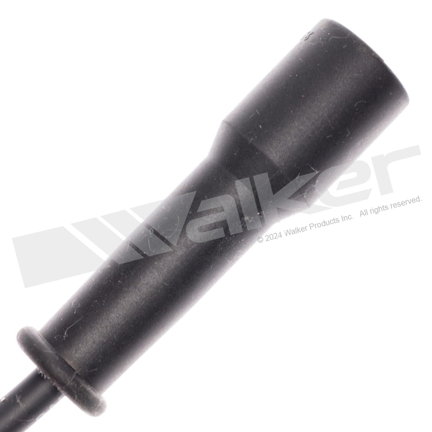 Walker Products ThunderCore PRO 924-1502 Spark Plug Wire Set 924-1502