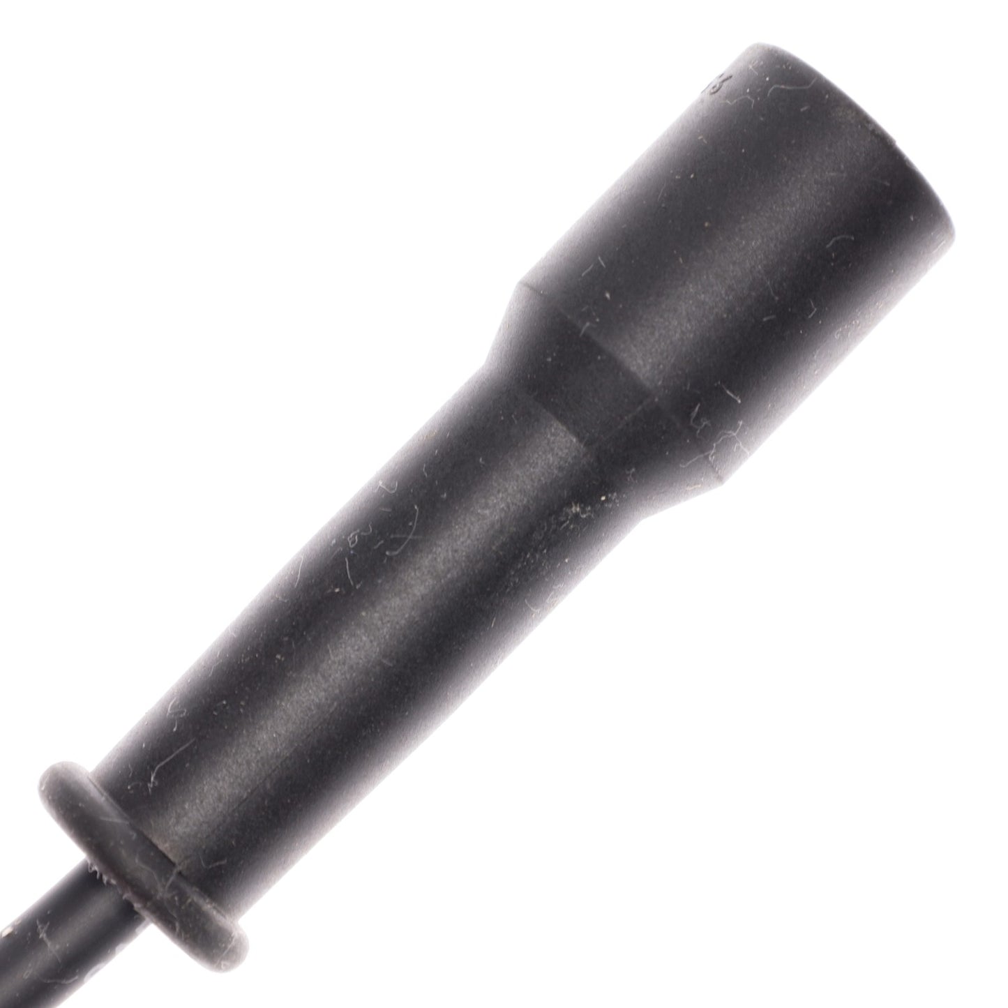 Walker Products ThunderCore PRO 924-1502 Spark Plug Wire Set 924-1502