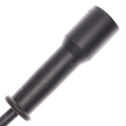 Walker Products ThunderCore PRO 924-1502 Spark Plug Wire Set 924-1502