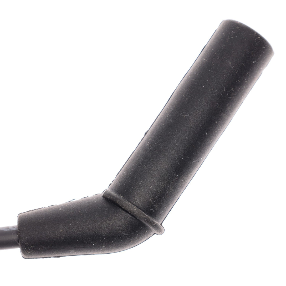 Walker Products ThunderCore PRO 924-1502 Spark Plug Wire Set 924-1502
