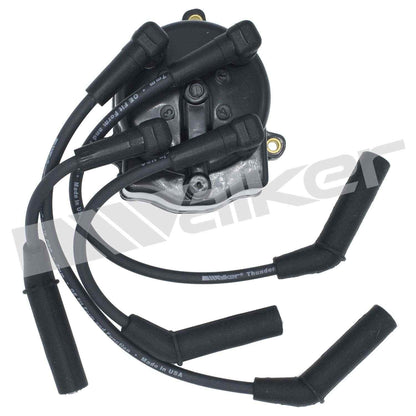 Walker Products ThunderCore PRO 924-1502 Spark Plug Wire Set 924-1502