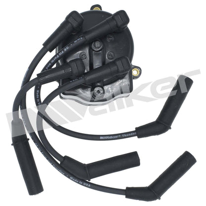 Walker Products ThunderCore PRO 924-1502 Spark Plug Wire Set 924-1502