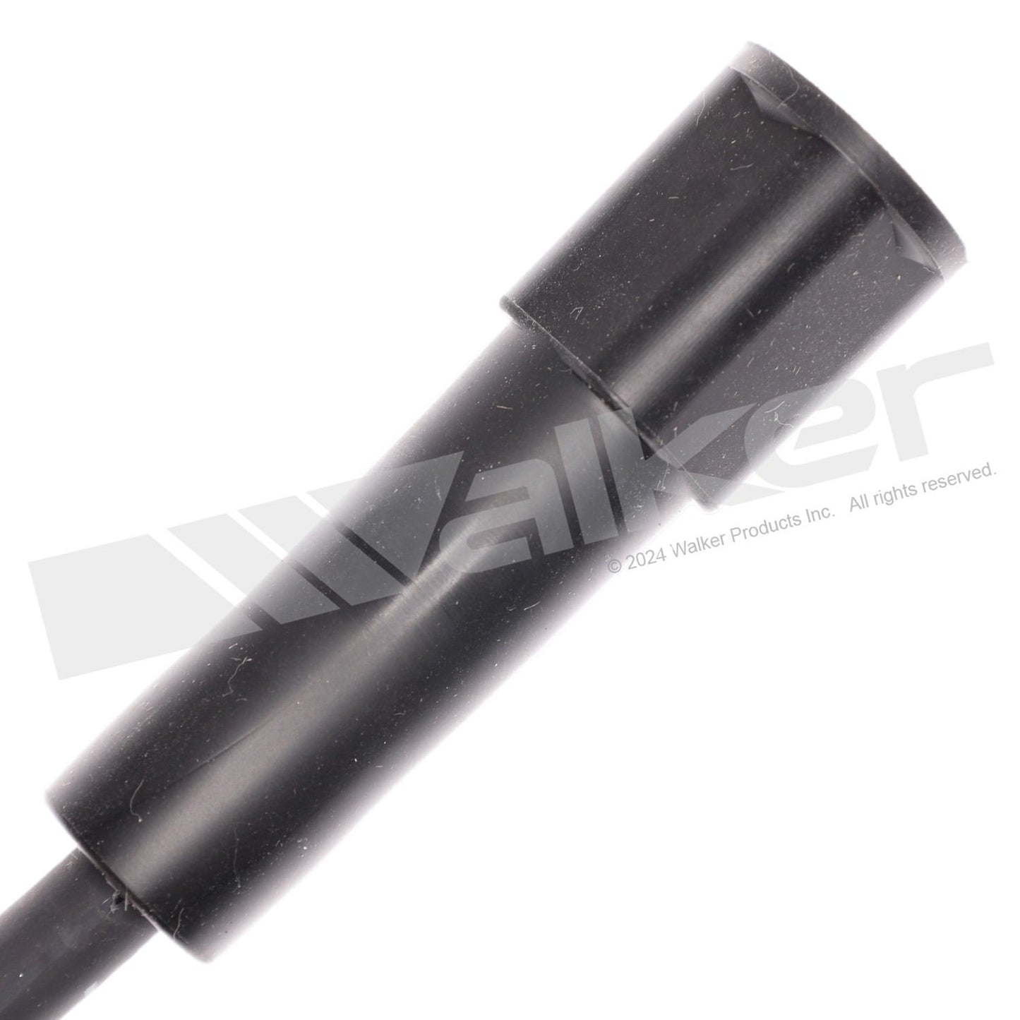 Walker Products ThunderCore PRO 924-1503 Spark Plug Wire Set 924-1503