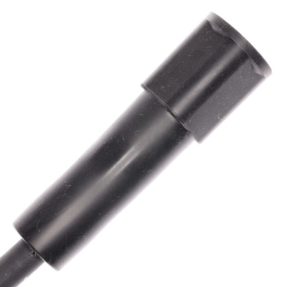 Walker Products ThunderCore PRO 924-1503 Spark Plug Wire Set 924-1503
