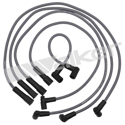 Walker Products ThunderCore PRO 924-1503 Spark Plug Wire Set 924-1503