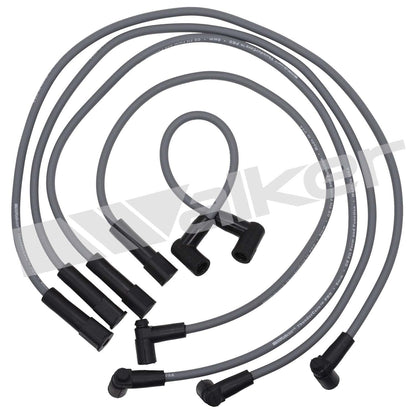 Walker Products ThunderCore PRO 924-1503 Spark Plug Wire Set 924-1503