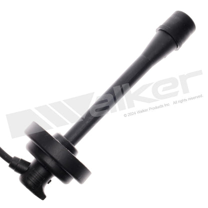 Walker Products ThunderCore PRO 924-1505 Spark Plug Wire Set 5MM 4-CYL 924-1505
