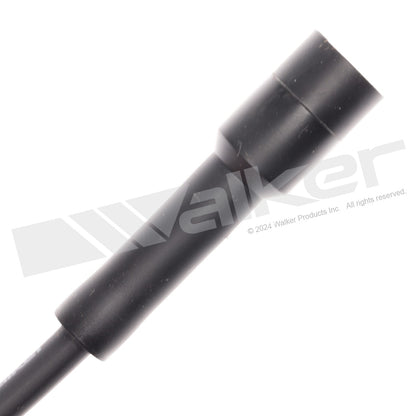 Walker Products ThunderCore PRO 924-1508 Spark Plug Wire Set 924-1508