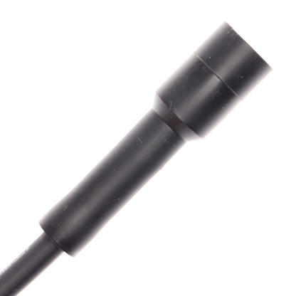 Walker Products ThunderCore PRO 924-1508 Spark Plug Wire Set 924-1508