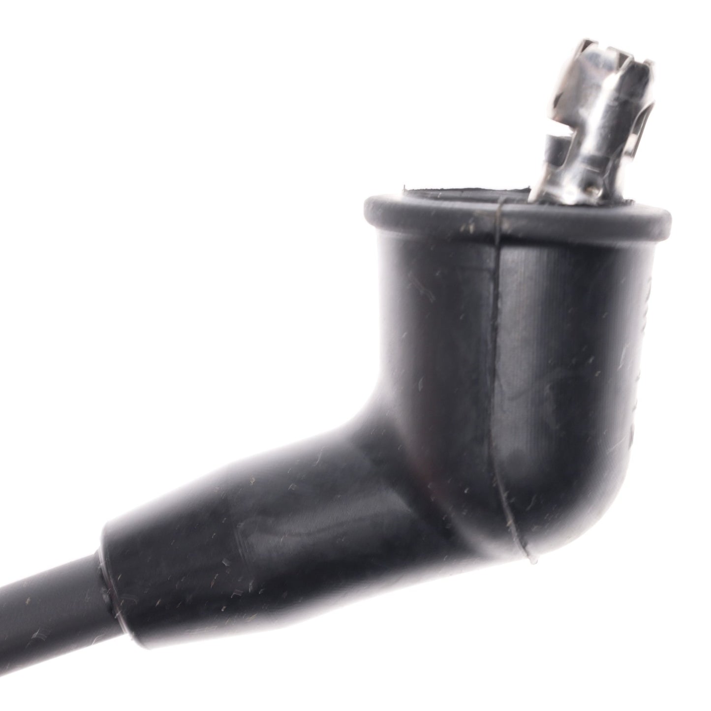 Walker Products ThunderCore PRO 924-1508 Spark Plug Wire Set 924-1508
