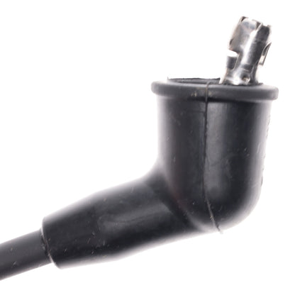 Walker Products ThunderCore PRO 924-1508 Spark Plug Wire Set 924-1508