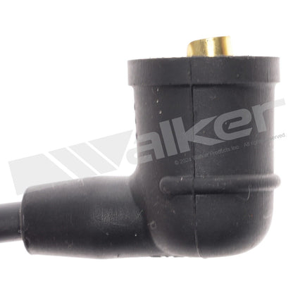 Walker Products ThunderCore PRO 924-1508 Spark Plug Wire Set 924-1508