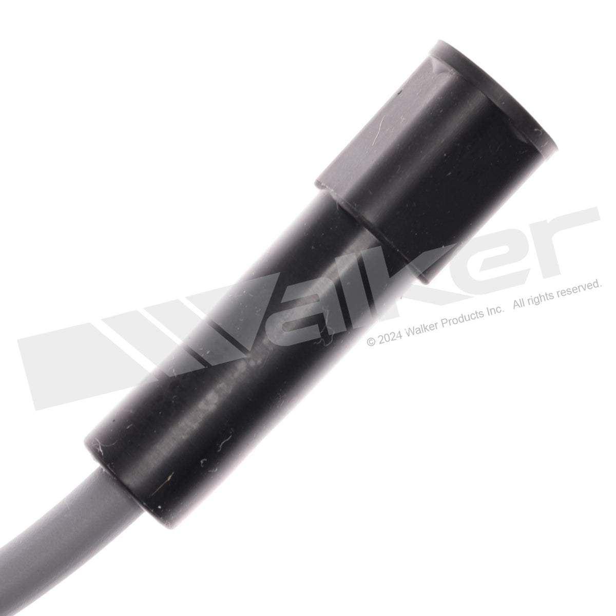 Walker Products ThunderCore PRO 924-1509 Spark Plug Wire Set 924-1509