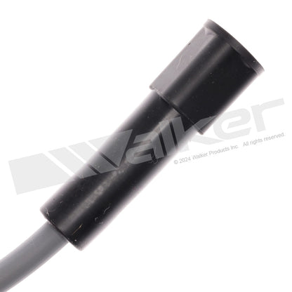 Walker Products ThunderCore PRO 924-1509 Spark Plug Wire Set 924-1509