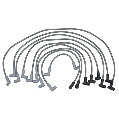Walker Products ThunderCore PRO 924-1512 Spark Plug Wire Set 924-1512