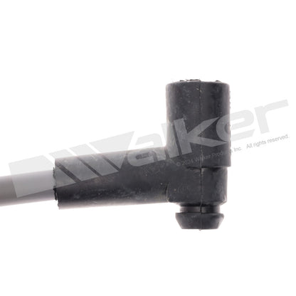 Walker Products ThunderCore PRO 924-1513 Spark Plug Wire Set 924-1513