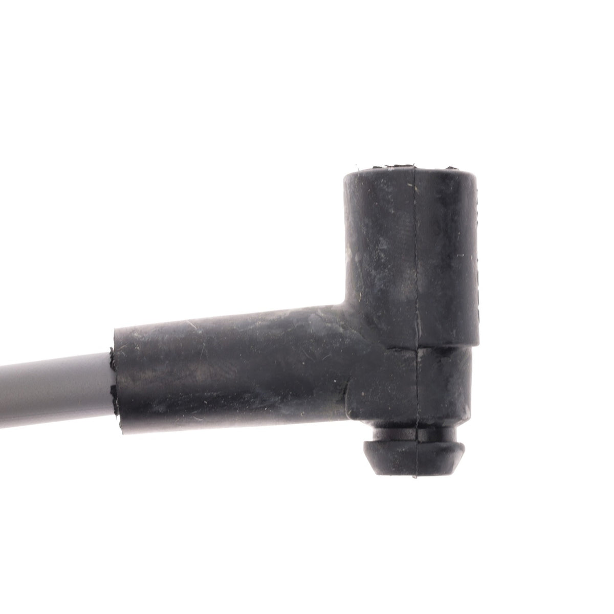 Walker Products ThunderCore PRO 924-1513 Spark Plug Wire Set 924-1513