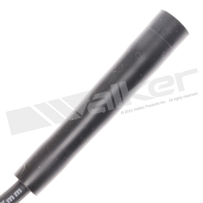 Walker Products ThunderCore PRO 924-1514 Spark Plug Wire Set 924-1514