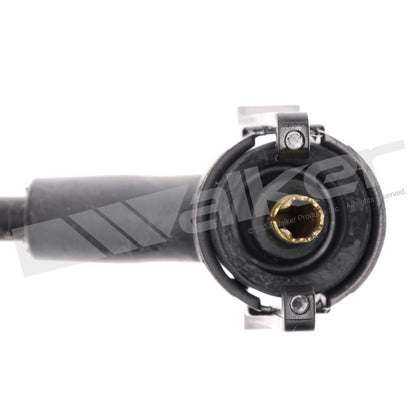 Walker Products ThunderCore PRO 924-1518 Spark Plug Wire Set 924-1518