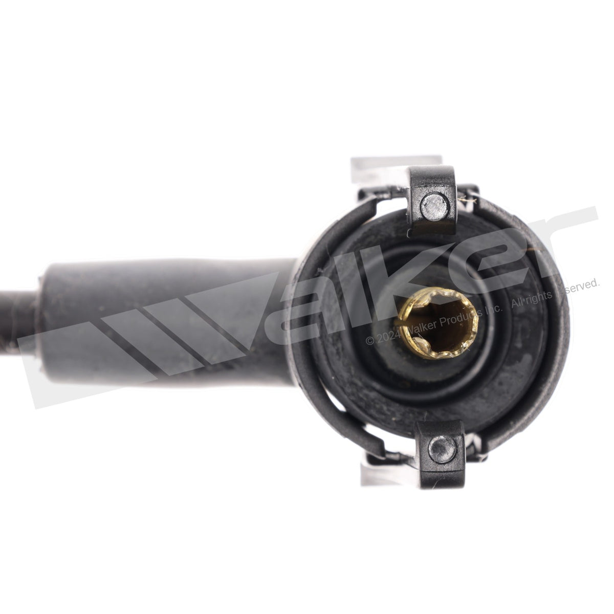 Walker Products ThunderCore PRO 924-1518 Spark Plug Wire Set 924-1518