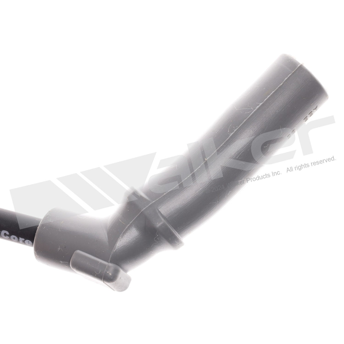 Walker Products ThunderCore PRO 924-1518 Spark Plug Wire Set 924-1518