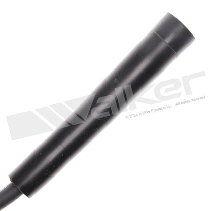 Walker Products ThunderCore PRO 924-1519 Spark Plug Wire Set 924-1519
