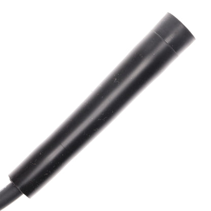 Walker Products ThunderCore PRO 924-1519 Spark Plug Wire Set 924-1519