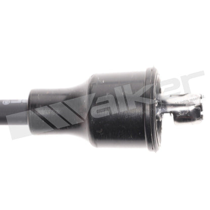 Walker Products ThunderCore PRO 924-1519 Spark Plug Wire Set 924-1519